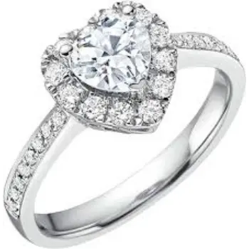 Perfect Wedding Ring